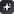 The Headshots AI
