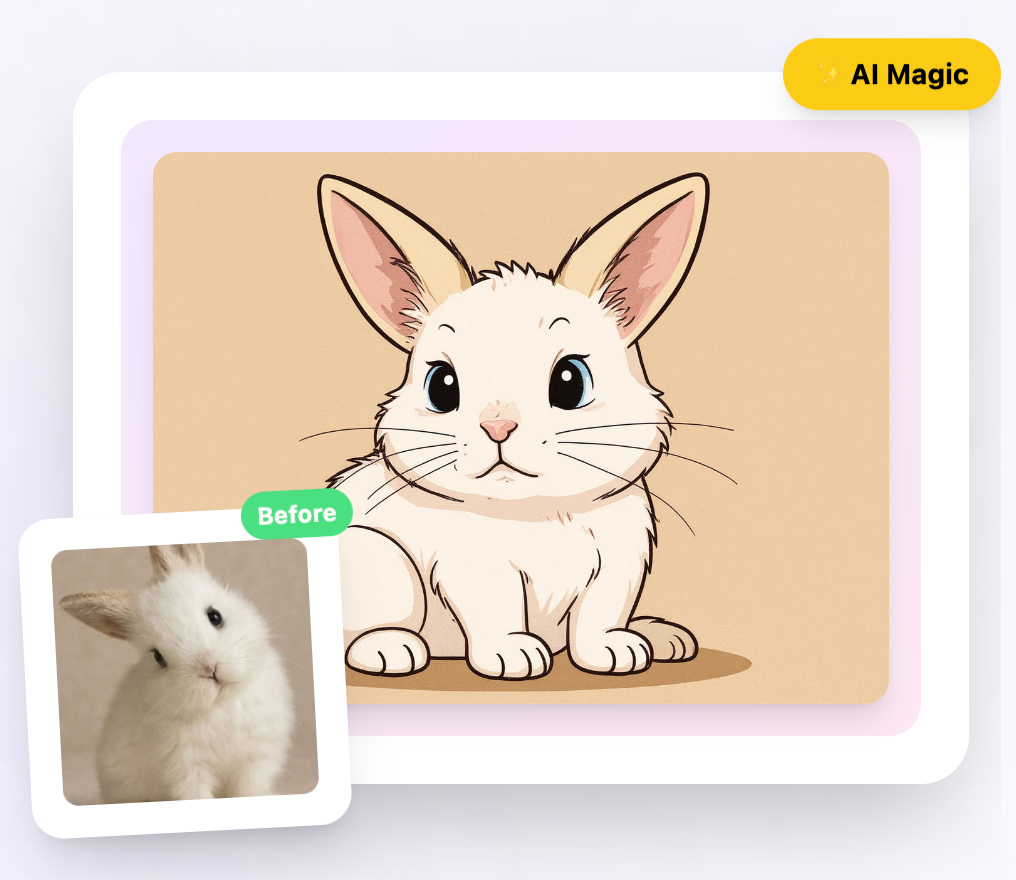 1bit ai gallery image