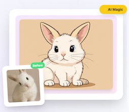 1bit ai gallery image