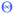 PersonaCare AI