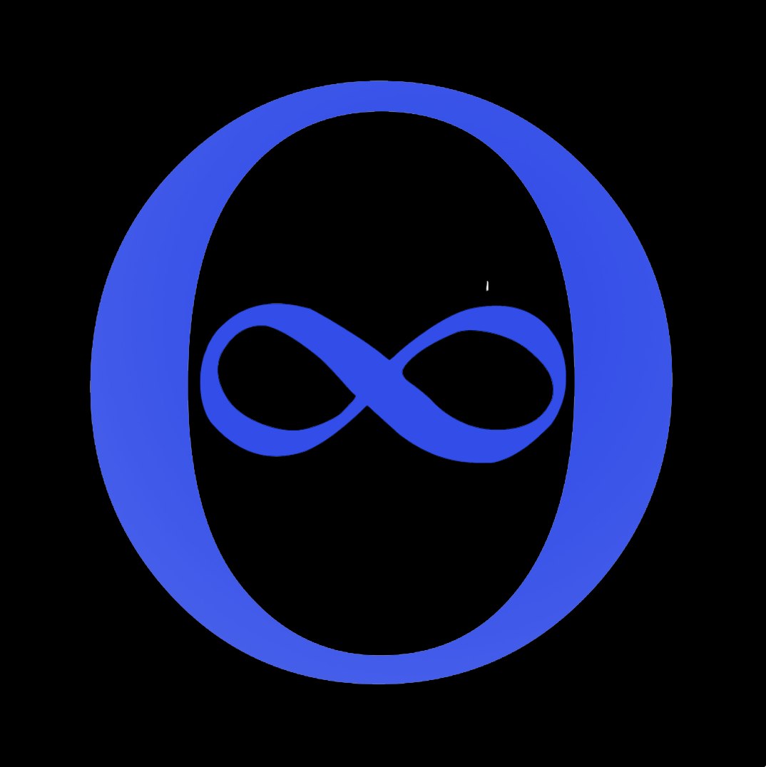 PersonaCare AI logo