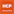 HomeCalcPro