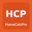 HomeCalcPro