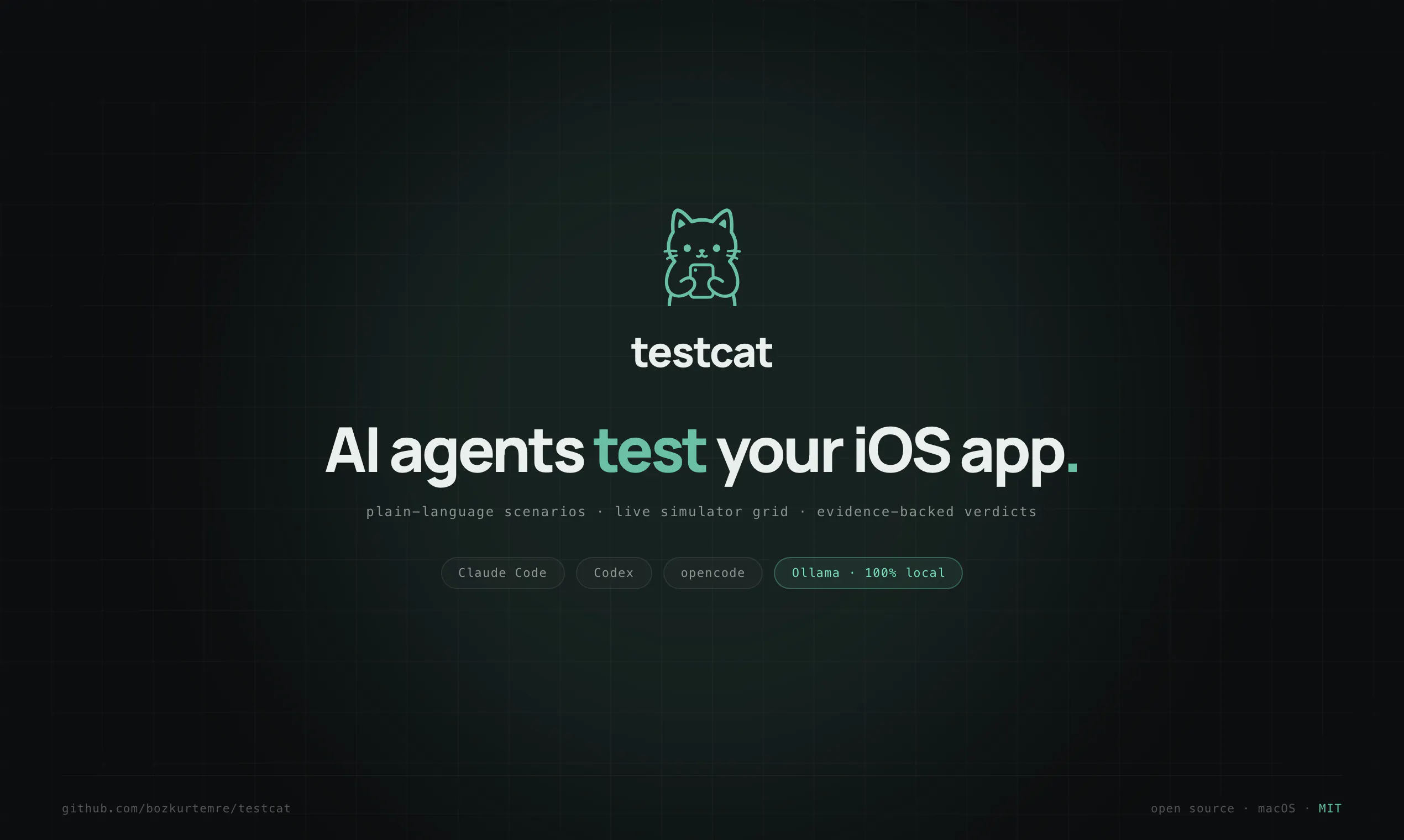 testcat gallery image
