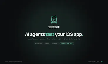 testcat gallery image