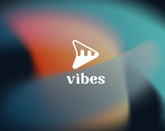 Vibes - Coming Soon