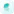 Composer