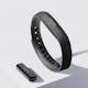 Fitbit Flex 2