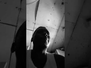 Raply for Android (Beta) gallery image