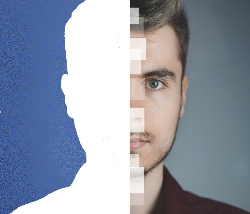 Lead Enrichment API by From Data With Love gallery image