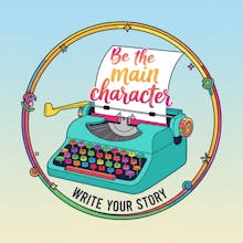 Scripting Your Life gallery image