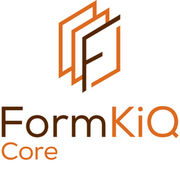 FormKiQ Core
