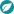 Spearmint