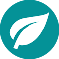 Spearmint