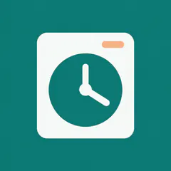 Wash O’clock