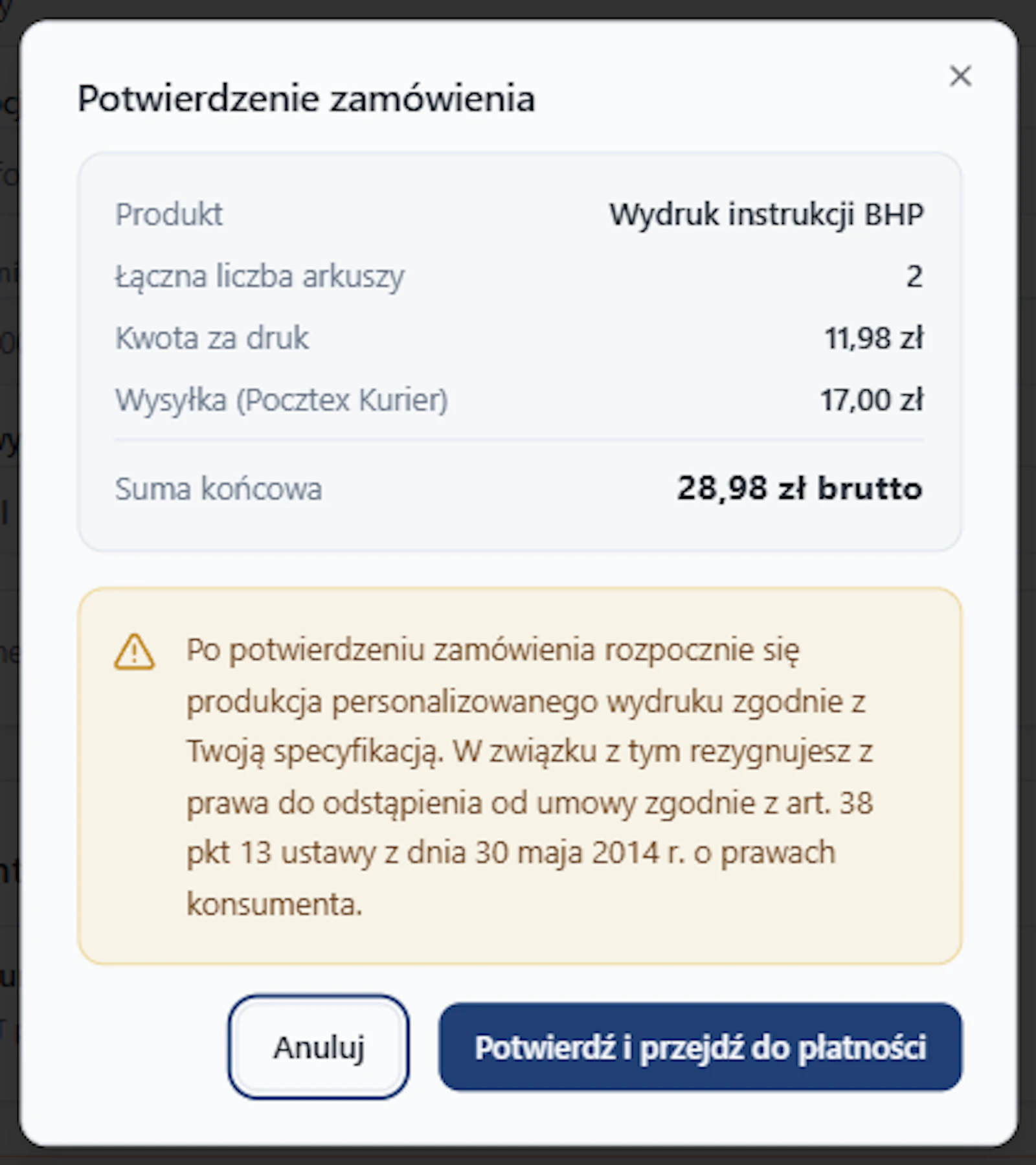 BHPgen.pl screenshot 6