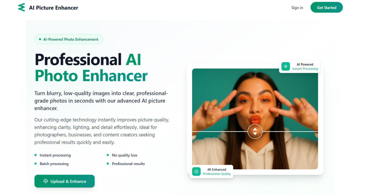 aipictureenhancer.com media 1