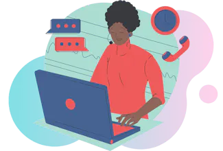 SEO Services in Gurgaon gallery image