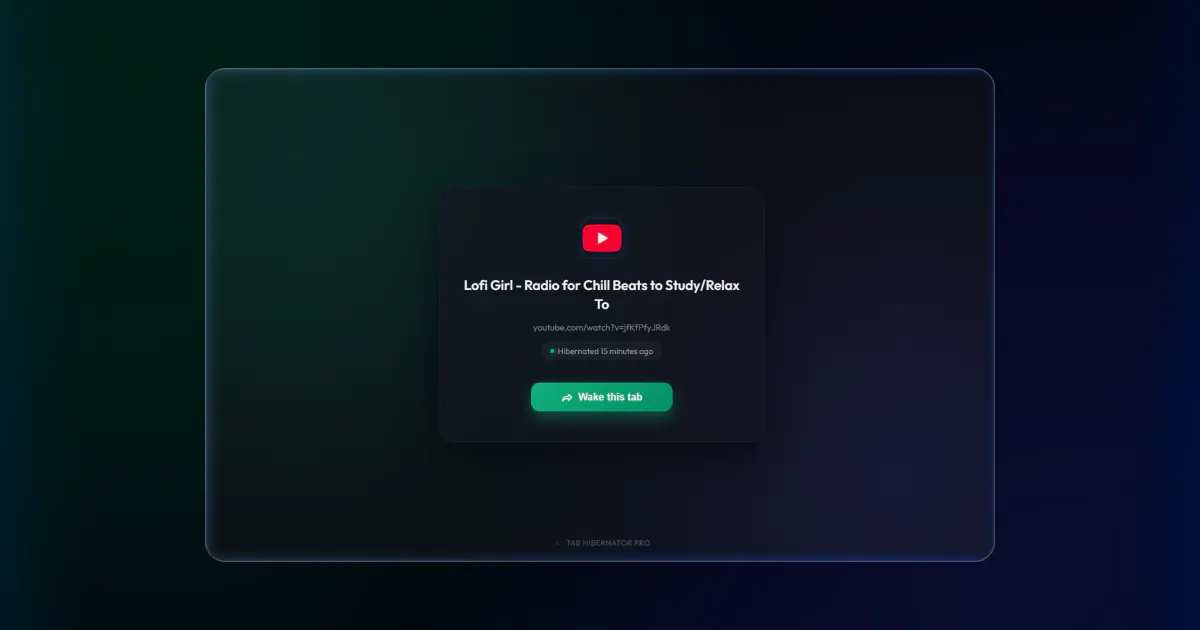 스크린샷 3