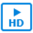 Aiseesoft HD Converter for Mac