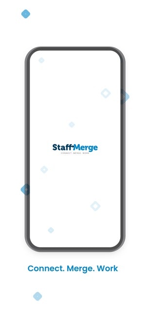 StaffMerge gallery image