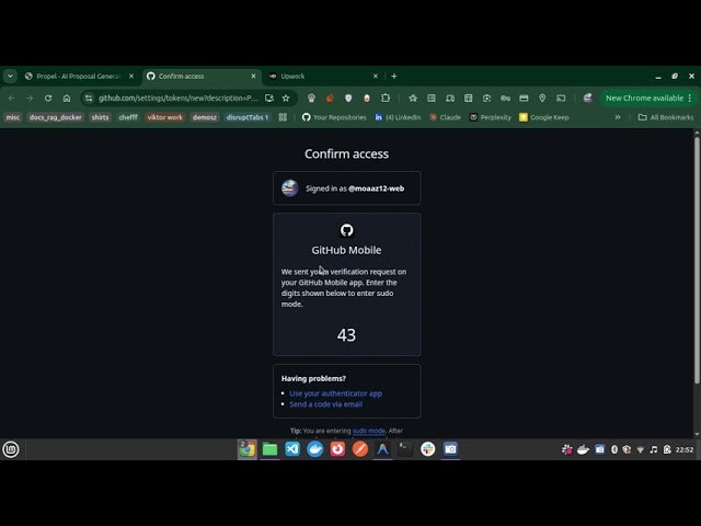 Propel gallery image