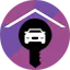 Varlet Parking App
