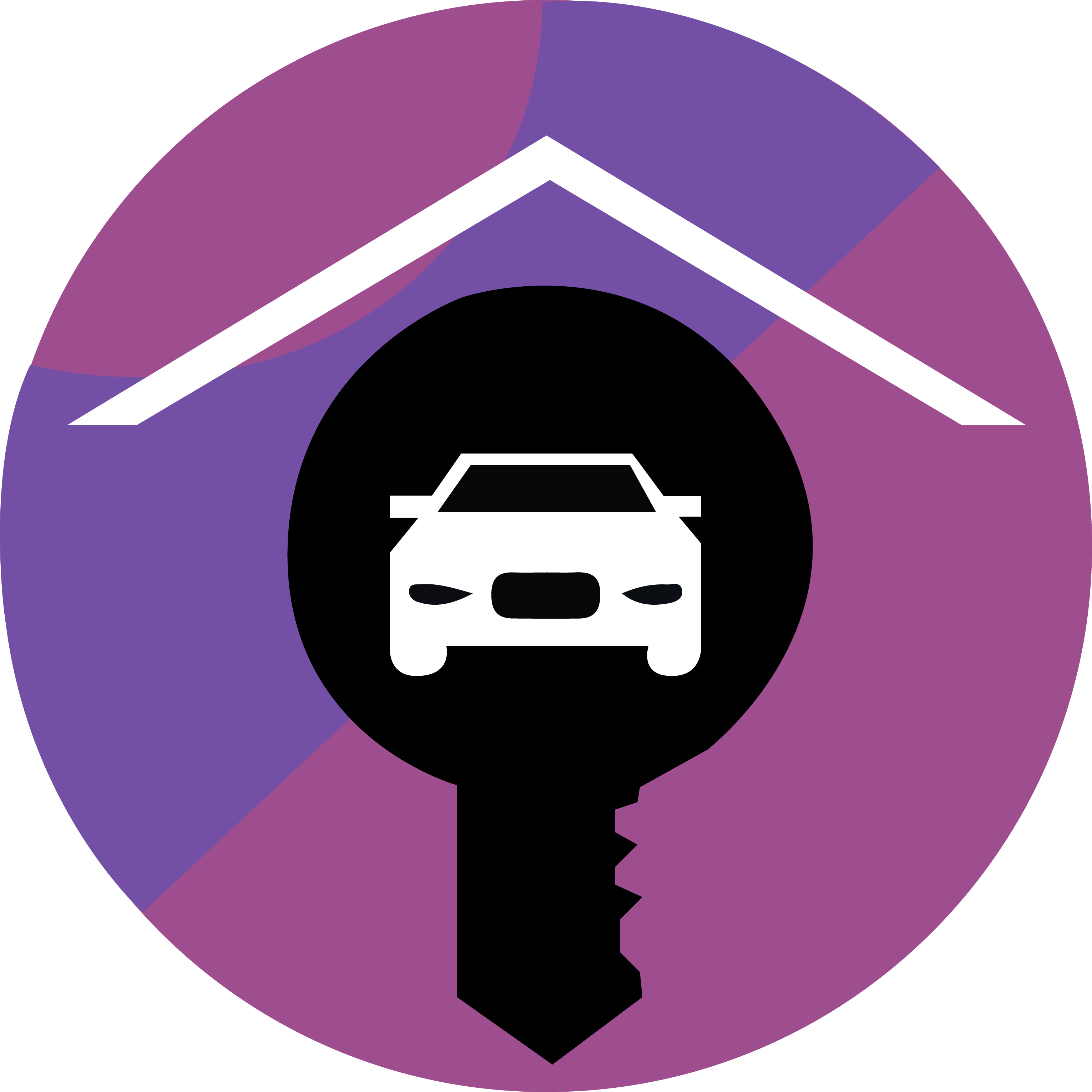 Varlet Parking App