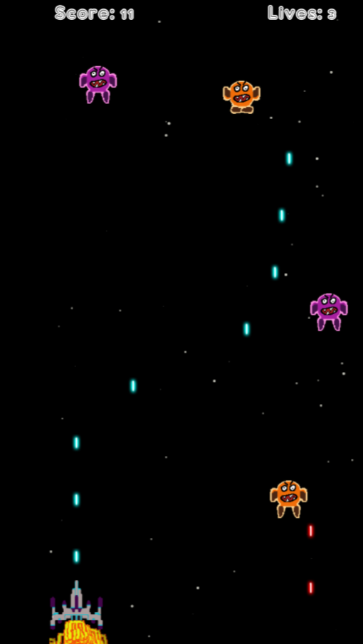 Earthoids gallery image