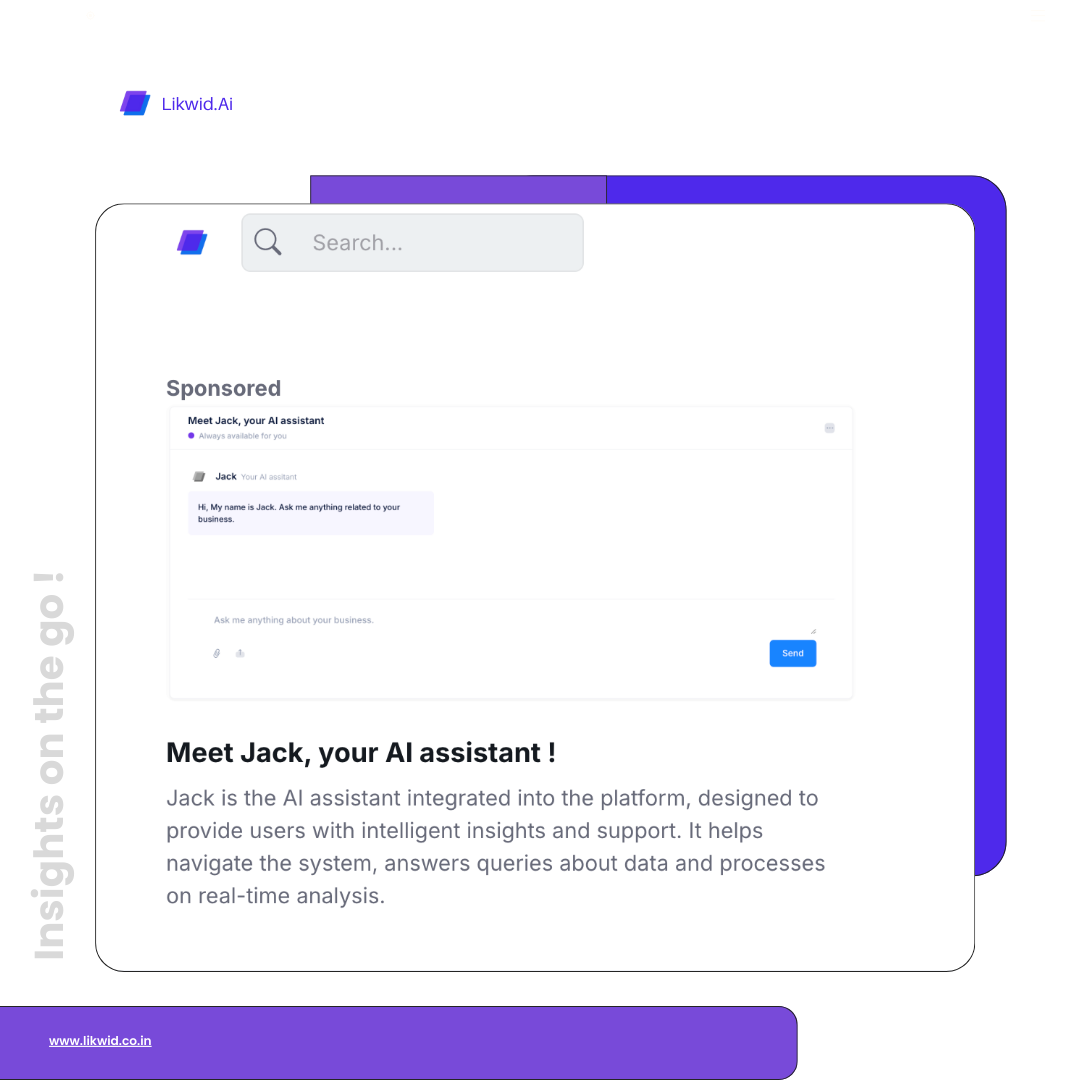 Likwid.Ai gallery image