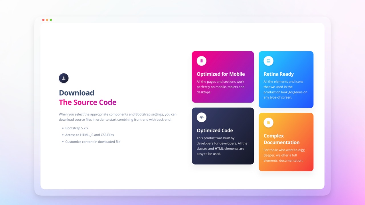 341a87bf-c4e0-4fe2-8bf6-509809366dd7.jpe