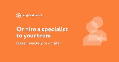 Engibrain.com gallery image