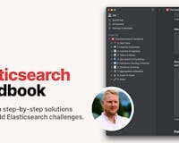 The Elasticsearch Handbook media 2
