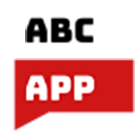 ABCapp App-Baukasten / App-Development