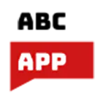 ABCapp App-Baukasten / App-Development