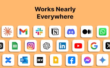Autocorrect Misspelled Words key Correct gallery image
