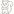 PressPrimer Quiz