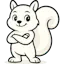 PressPrimer Quiz