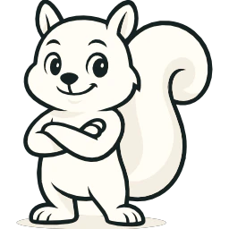 PressPrimer Quiz logo