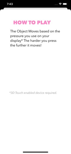 PRESSSSSS gallery image