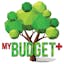 My Budget Plus
