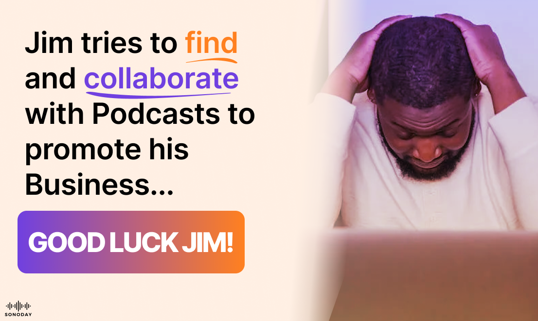 Sonoday gallery image