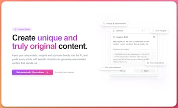 Machined V3 gallery image