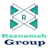 Raznameh Group Services