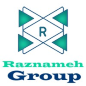 Serviços do Grupo Raznameh