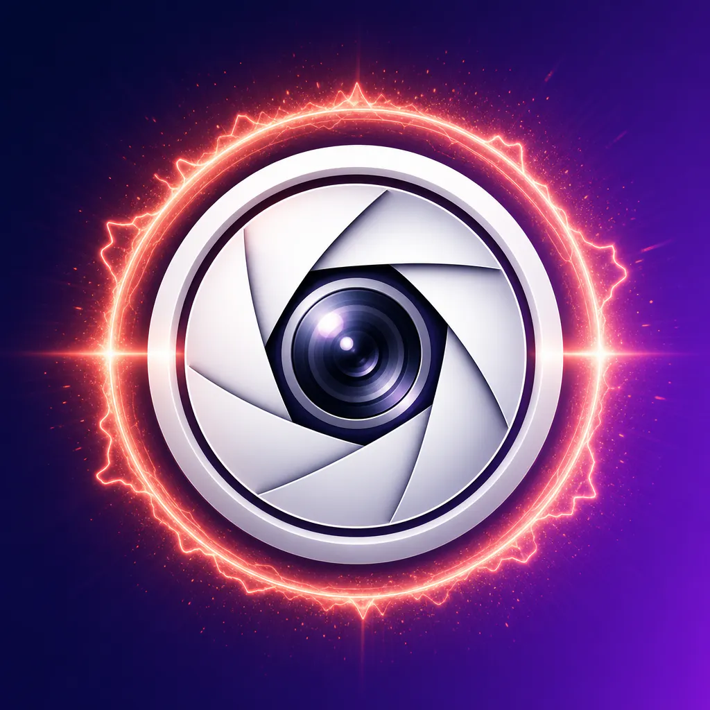 ZapSpend logo