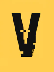 VideoHr