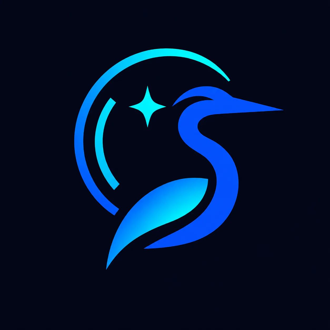 HeronSignal logo