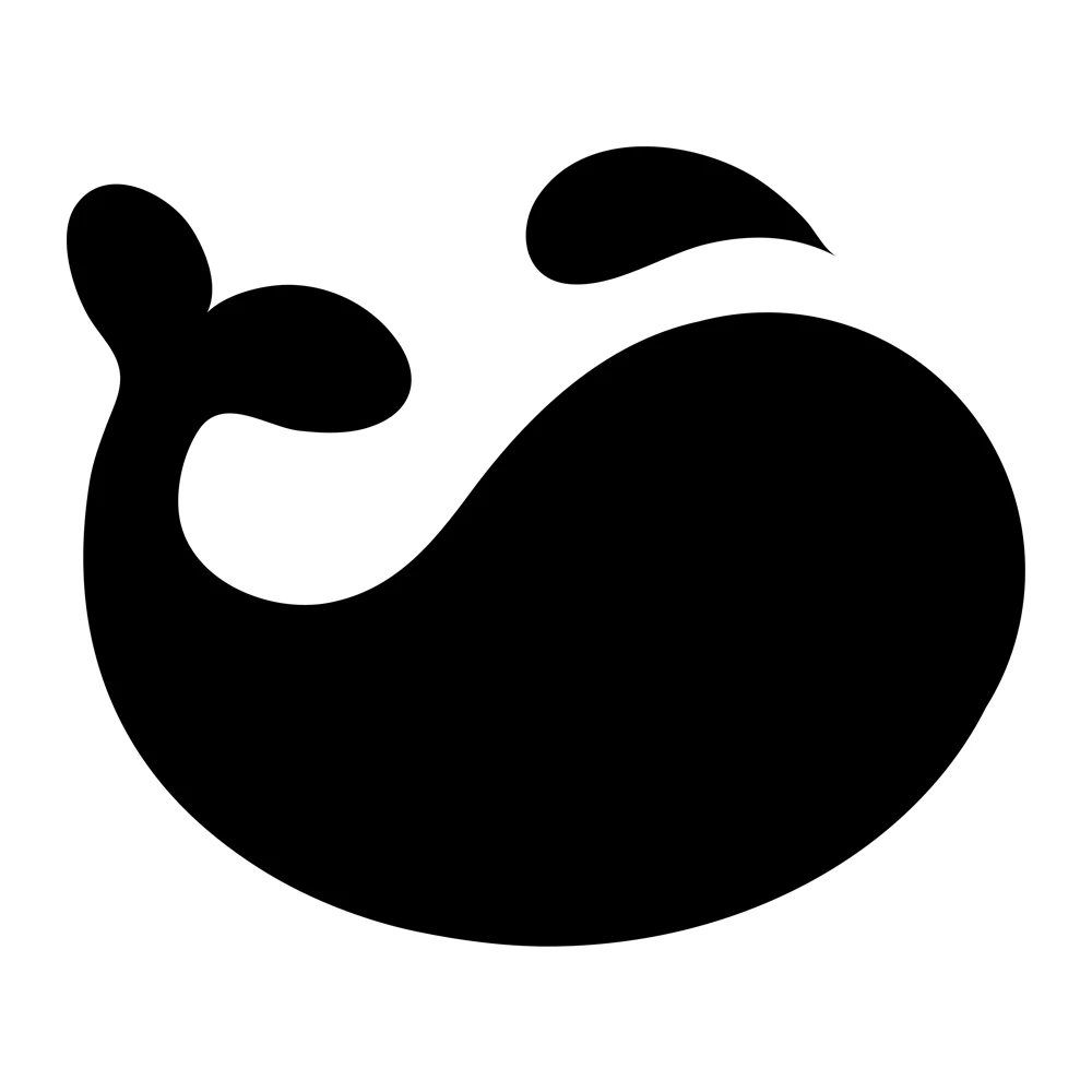 Saleswhale - Automate Outbound Process