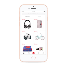 Omni Rentals gallery image